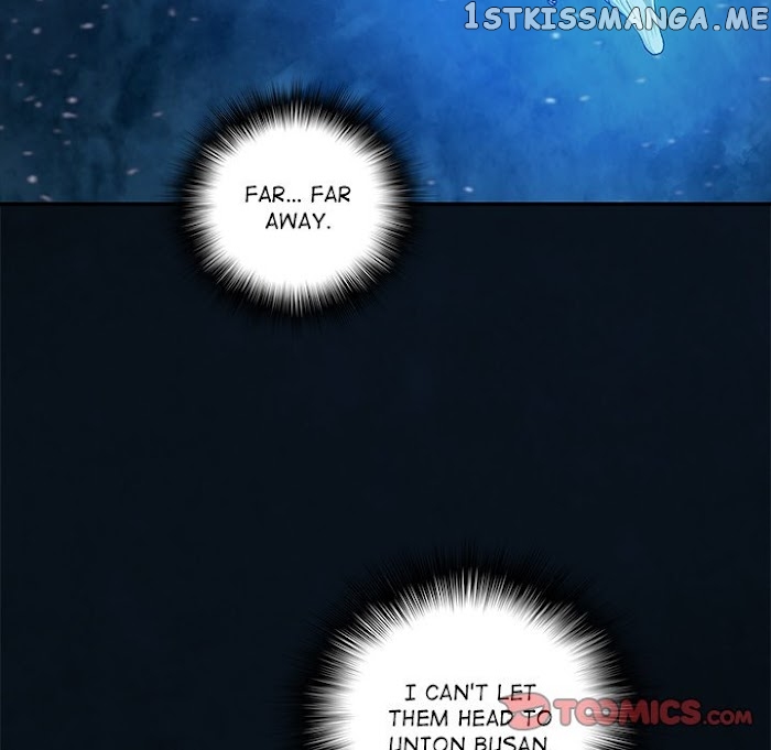 Leviathan, Chapter 204 image 62